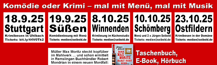Aufmacher Seibold