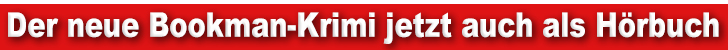 Werbebanner2